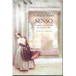 senso photo
