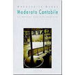 moderato cantabile photo