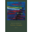 topio grafies photo topio grafies photo