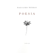 poesia photo poesia photo