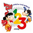 mathaino toys arithmoys photo mathaino toys arithmoys photo