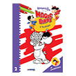    MAGIC BIRDS 2  