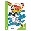 ��������� �� �� MAGIC BIRDS 3 � ������� ��� � ��������