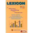 lexicon of money banking and finance photo