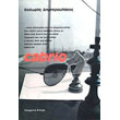 cabrio photo cabrio photo