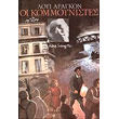 oi kommoynistes tomos 5os photo oi kommoynistes tomos 5os photo