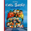 carl barks oi epigonoi photo