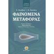 fainomena metaforas photo fainomena metaforas photo