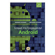 eisagogi ston programmatismo android photo eisagogi ston programmatismo android photo