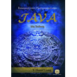    JAVA