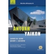 antoxi ylikon photo antoxi ylikon photo