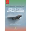 basikes arxes aerodynamikis photo
