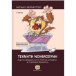 texniti noimosyni photo texniti noimosyni photo