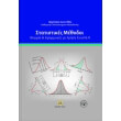 statistikes methodoi theoria kai efarmoges me xrisi excel kai r photo statistikes methodoi theoria kai efarmoges me xrisi excel kai r photo