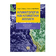 klimatologia kai klimatiki allagi photo klimatologia kai klimatiki allagi photo