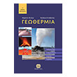 geothermia photo