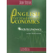 microeconomics english for students of economics photo