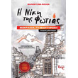 i niki tis fotias photo i niki tis fotias photo