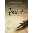 logoi toy pascal me xroia agiotitas photo
