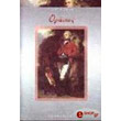 oratios photo oratios photo