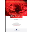 biologia a lykeioy photo biologia a lykeioy photo