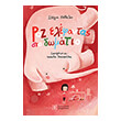 roz elefantas sto domatio photo roz elefantas sto domatio photo