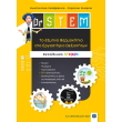 dr stem to exypno thermokipio sto ergastirio dexiotiton biblio 1 photo