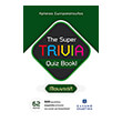 the super trivia quiz book moyntial photo