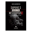 sapiens 3 kontra ston metanthropo photo sapiens 3 kontra ston metanthropo photo