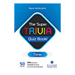 the super trivia quiz book topoi photo the super trivia quiz book topoi photo