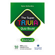 the super trivia quiz book epistimes photo the super trivia quiz book epistimes photo
