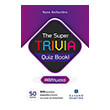 the super trivia quiz book athlimata photo the super trivia quiz book athlimata photo