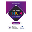 the super trivia quiz book athlimata photo