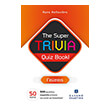 the super trivia quiz book geyseis photo