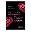 giati panta eroteyomaste ton lathos antra photo giati panta eroteyomaste ton lathos antra photo
