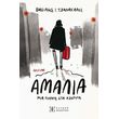 amalia mia porni sta azitita photo amalia mia porni sta azitita photo