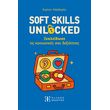 soft skills unlocked photo