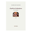 sarkothenta kai enanthropisanta photo sarkothenta kai enanthropisanta photo