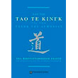 tao te kingk i texni tis armonias photo tao te kingk i texni tis armonias photo