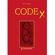 codex photo