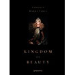 kingdom of beauty photo