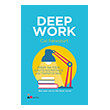 deep work photo