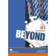 beyond b1 workbook photo