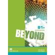 beyond b1 workbook photo