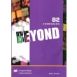 beyond b2 companion photo