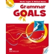 grammar goals students book 1 photo