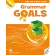 grammar goals students book 3 photo grammar goals students book 3 photo