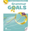 grammar goals students book 5 photo