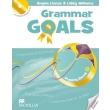 grammar goals students book 5 photo grammar goals students book 5 photo