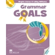 grammar goals students book 6 photo